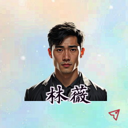 林薇